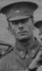 522 Sapper William MADDISON - 1914_2nd-Signal-Troop_2ALHB_MADDISON_W_522_1qaa1