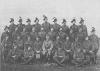 Sergeants and Sergeant-Majors of the 12th Australian Light Horse