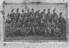 12th Australian Light Horse Regiment Officers