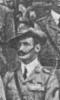 Captain Arthur William Donald STUART-MORAY