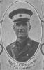 Major John Ellesmere WESTGARTH