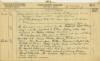 12th Light Horse Regiment War Diary, 14 July - 18 July 1916