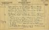 12th Light Horse Regiment War Diary, 25 July - 27 July 1916
