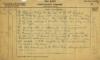 12th Light Horse Regiment War Diary, 2 June - 3 June 1916