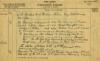 12th Light Horse Regiment War Diary, 11 June - 18 June 1916