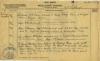 12th Light Horse Regiment War Diary, 22 November - 7 December 1916 