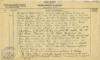 12th Light Horse Regiment War Diary, 13 October - 14 October 1916 
