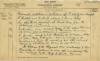 12th Light Horse Regiment War Diary, 12 September - 16 September 1916