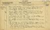 12th Light Horse Regiment War Diary, 22 September - 24 September 1916 