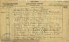 12th Light Horse Regiment War Diary, 30 September - 4 October 1916 