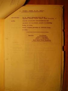 12th Light Horse Regiment Routine Order No. 26, 23 March 1916, p. 2