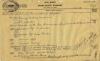 12th Australian Light Horse Regiment War Diary, 12 August - 19 August 1917 
