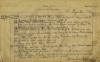 12th Australian Light Horse Regiment War Diary, 14 July - 15 July 1918