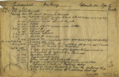 12th Australian Light Horse Regiment War Diary, 19 September - 20 September 1918