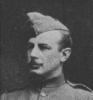 9 Corporal Louis Sydney Eccles PAGE 