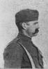 18 Trooper Ernest Amos BELLETTE 