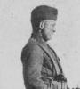 86 Trooper Albert Arthur MCLEOD 