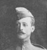 104 Trooper Arthur Edward VINEY 