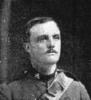 49 Corporal Frederick PARSELLE
