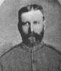 41 Corporal John Henry WHITELAW