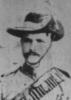 15 Sergeant Alfred Edwin WINTERFORD