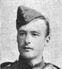 178 Lance Corporal Cecil Archibald HOLMWOOD