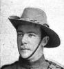 186 Private Tasman JEFFREY