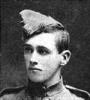 212 Private Frank Hedley C OLDHAM