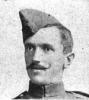 244 Private Alfred Henry VINCENT