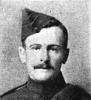 344 Private Francis Gilbert COWELL