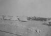 Ballybunion, Sinai, July 1916. 