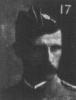 Lieutenant Alfred Gresham JOHNSTON