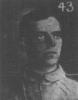 Lieutenant Herbert Appleton PALMER