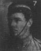 905 Private Frederick Joseph DALGARNO