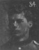 934 Lance Corporal Edward Francis CUMMINS