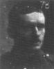 Private Richard George VERNON