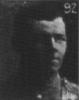 750 Private Arthur Herbert McCarthy CLEELAND