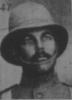118 Trooper Osman Frederick Hume MIDDLETON