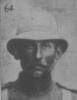 127 Trooper George Henry Flood GIBSON