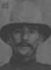 168 Trooper William Frederick ROWLAND