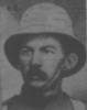 189 Sergeant John Henry PAYNE_Pic 68