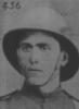 223 Trooper George Edward Mitchell WOODLEY
