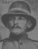 240 Trooper Henry George PUTNEY