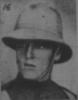 485 Trooper Thomas Henry WALTHER