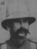 67 Corporal George Reginald MCGUINNESS