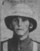 73 Trooper James Edmund Rowland CLARKE