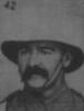 94 Trooper Ernest SALISBURY