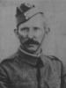 Second Lieutenant Henry Richardson POCKLEY