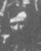 290 Corporal George Robert MCKINNON