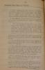 Australian Army Order No. 112, 9 March 1927, p. 172